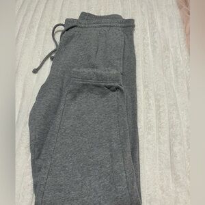 Tna boyfriend joggers